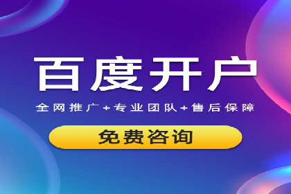竞价托管实战案例：优化广告投放策略